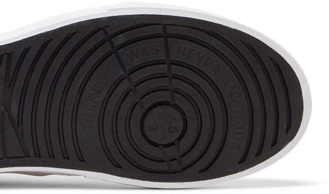 Air Jordan Series ES 'Phantom/University Red' di Malaysia. DN1856-060 Purchase Air Jordan Series ES 'Phantom/University Red' di Malaysia. DN1856-060