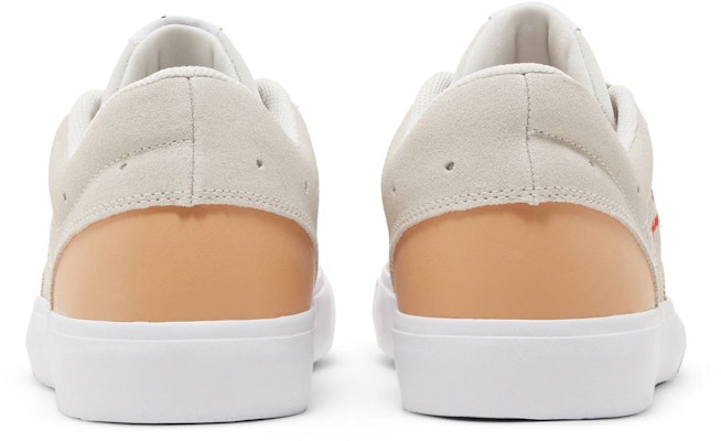 Air Jordan Series ES 'Phantom/University Red' di Malaysia. DN1856-060 Details for Air Jordan Series ES 'Phantom/University Red' di Malaysia. DN1856-060