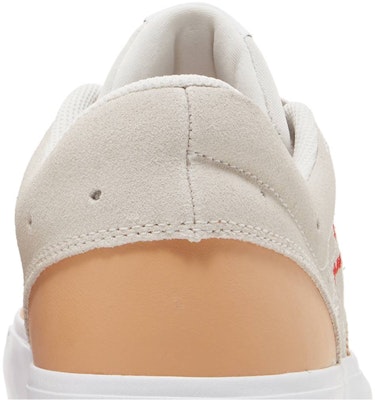 Air Jordan Series ES 'Phantom/University Red' di Malaysia. DN1856-060 Sizing Air Jordan Series ES 'Phantom/University Red' di Malaysia. DN1856-060