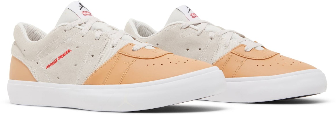 Air Jordan Series ES 'Phantom/University Red' di Malaysia. DN1856-060 Cheap Air Jordan Series ES 'Phantom/University Red' di Malaysia. DN1856-060