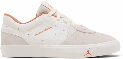 Air Jordan Series ES 'Sail Rust Oxide' DN1856-100 Air Jordan Series ES 'Sail Rust Oxide' DN1856-100