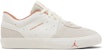 Air Jordan Series ES 'Sail Rust Oxide' Lelaki Sneakers Retro Sport Stylish DN1856-100