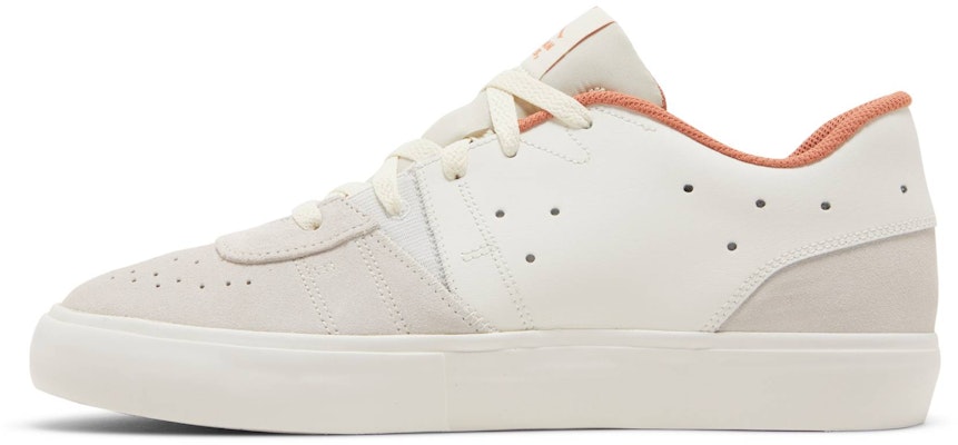 Air Jordan Series ES 'Sail Rust Oxide' DN1856-100 Lookbook Air Jordan Series ES 'Sail Rust Oxide' DN1856-100
