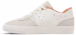 Air Jordan Series ES 'Sail Rust Oxide' Lelaki Sneakers Retro Sport Stylish DN1856-100