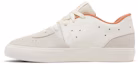 Lookbook Air Jordan Series ES 'Sail Rust Oxide' Lelaki Sneakers Retro Sport Stylish DN1856-100