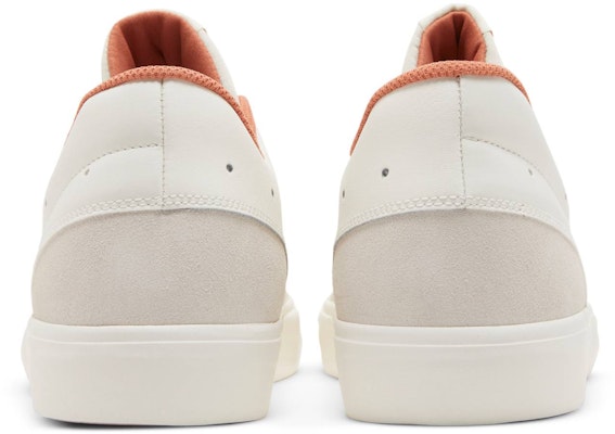 Air Jordan Series ES 'Sail Rust Oxide' DN1856-100 Details for Air Jordan Series ES 'Sail Rust Oxide' DN1856-100