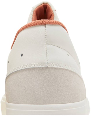Air Jordan Series ES 'Sail Rust Oxide' DN1856-100 Sizing Air Jordan Series ES 'Sail Rust Oxide' DN1856-100
