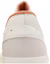 Sizing Air Jordan Series ES 'Sail Rust Oxide' Lelaki Sneakers Retro Sport Stylish DN1856-100