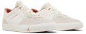 Air Jordan Series ES 'Sail Rust Oxide' Lelaki Sneakers Retro Sport Stylish DN1856-100
