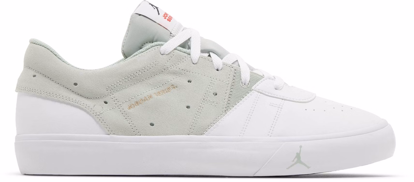 air-jordan-series-es-seafoam-green