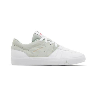 Jordan Series ES 'Seafoam Green'