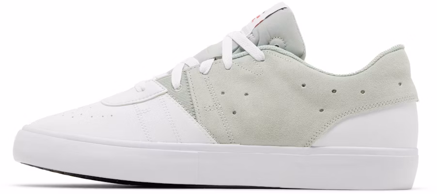 Air Jordan Series ES 'Hijau Buih Laut' DN1856-006 Lookbook Air Jordan Series ES 'Hijau Buih Laut' DN1856-006