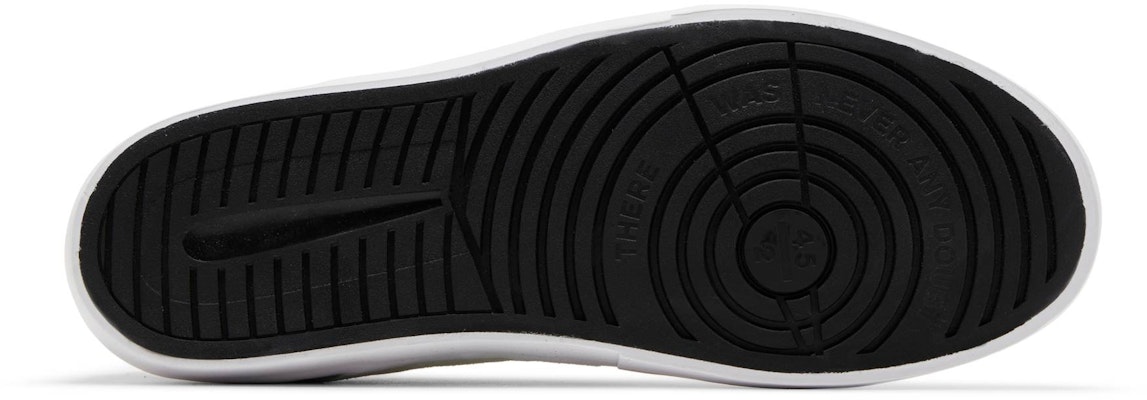 Air Jordan Series ES 'Hijau Buih Laut' DN1856-006 Shop Air Jordan Series ES 'Hijau Buih Laut' DN1856-006