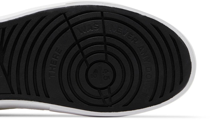 Air Jordan Series ES 'Hijau Buih Laut' DN1856-006 Purchase Air Jordan Series ES 'Hijau Buih Laut' DN1856-006