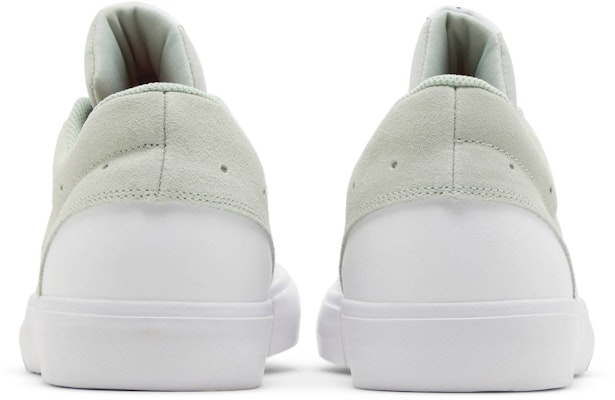 Air Jordan Series ES 'Hijau Buih Laut' DN1856-006 Details for Air Jordan Series ES 'Hijau Buih Laut' DN1856-006