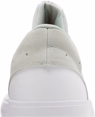 Air Jordan Series ES 'Hijau Buih Laut' DN1856-006 Sizing Air Jordan Series ES 'Hijau Buih Laut' DN1856-006