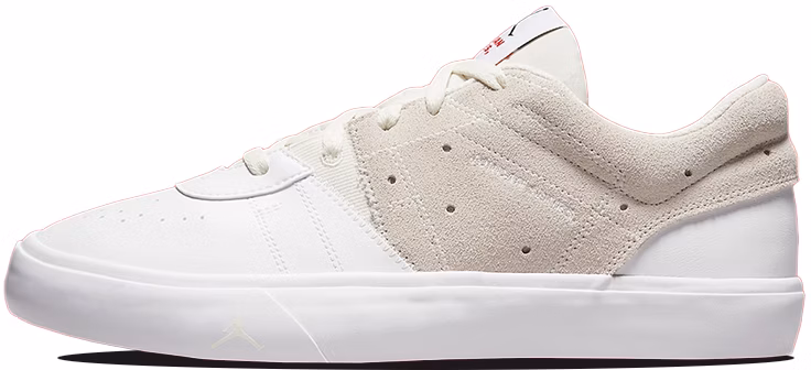 air-jordan-series-es-swing-for-the-fence