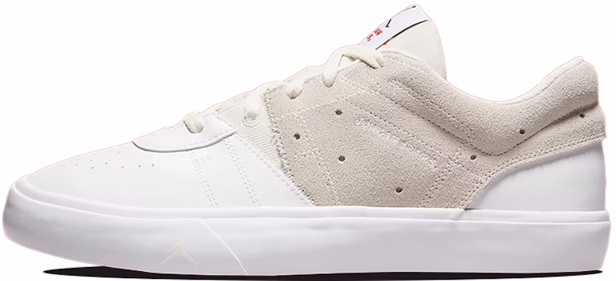 Air Jordan Series ES 'Swing for the Fence' - Ayuh Capai Impian. DN1856-106 Buy Air Jordan Series ES 'Swing for the Fence' - Ayuh Capai Impian. DN1856-106