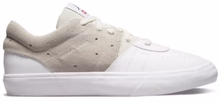 Air Jordan Series ES 'Swing for the Fence' DN1856-106 Air Jordan Series ES 'Swing for the Fence' DN1856-106