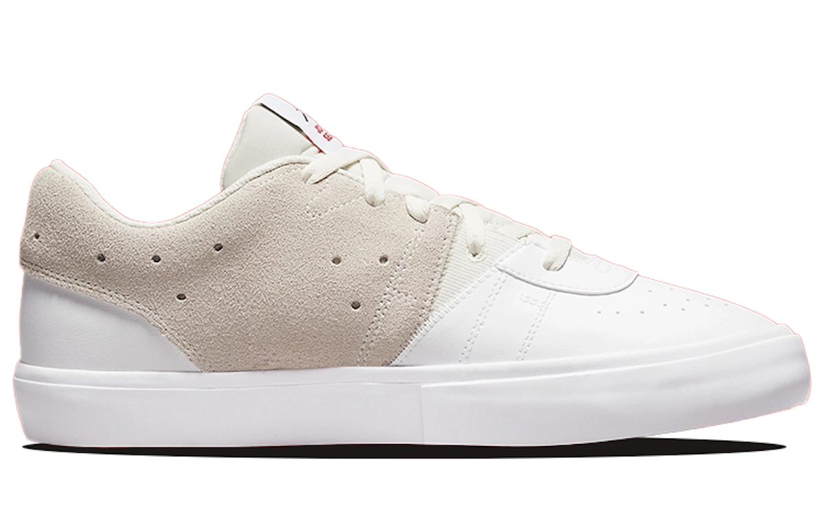 Air Jordan Series ES 'Swing for the Fence'