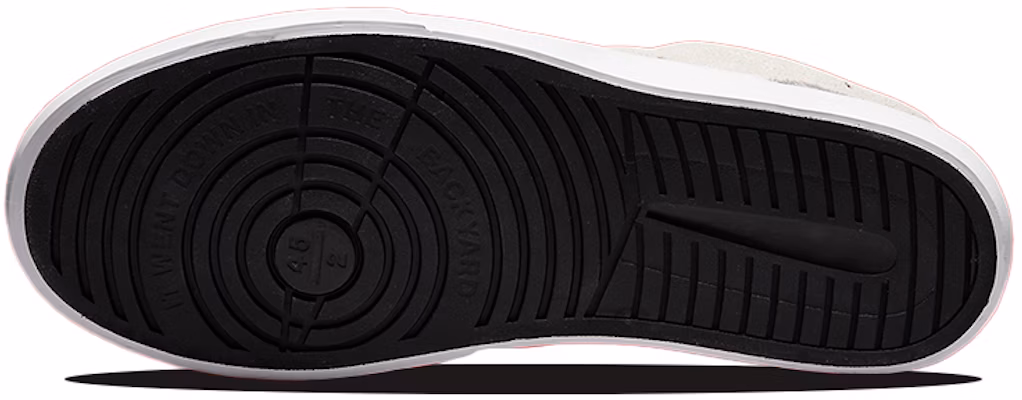 Air Jordan Series ES 'Swing for the Fence' - Ayuh Capai Impian. DN1856-106 Details for Air Jordan Series ES 'Swing for the Fence' - Ayuh Capai Impian. DN1856-106