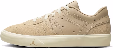 Air Jordan Series ES 'White' DN1857-200(CF) Air Jordan Series ES 'White' DN1857-200(CF)