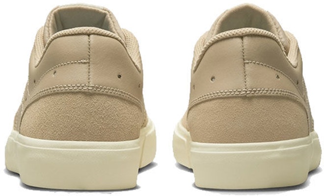 Air Jordan Series ES 'Putih' DN1857-200(CF) Order Air Jordan Series ES 'Putih' DN1857-200(CF)