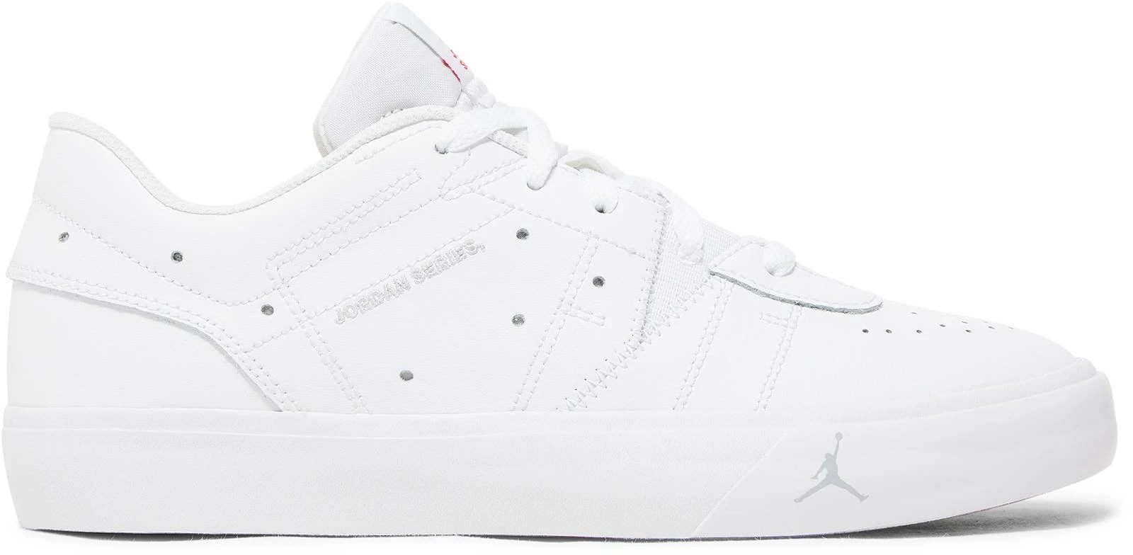 jordan-series-es-white-red-sole