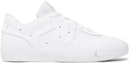 Buy Air Jordan Series ES 'Putih Tapak Merah' DN1856-160