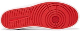 Shop Air Jordan Series ES 'Putih Tapak Merah' DN1856-160