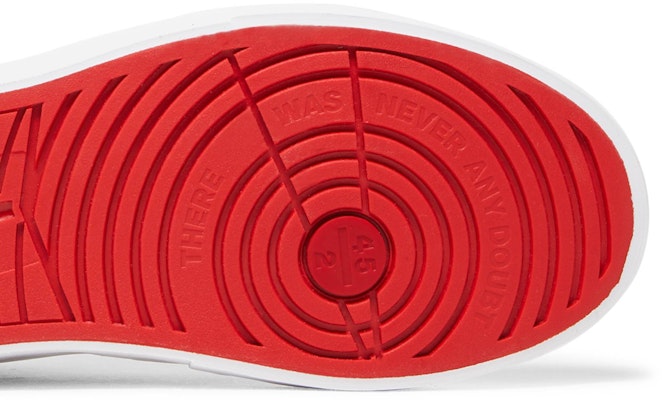 Air Jordan Series ES 'White Red Sole' DN1856-160 Purchase Air Jordan Series ES 'White Red Sole' DN1856-160