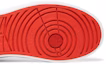 Purchase Air Jordan Series ES 'Putih Tapak Merah' DN1856-160