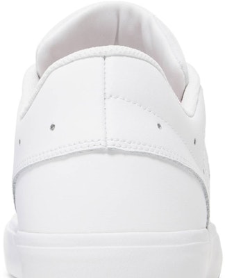 Air Jordan Series ES 'White Red Sole' DN1856-160 Sizing Air Jordan Series ES 'White Red Sole' DN1856-160