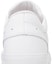 Sizing Air Jordan Series ES 'Putih Tapak Merah' DN1856-160