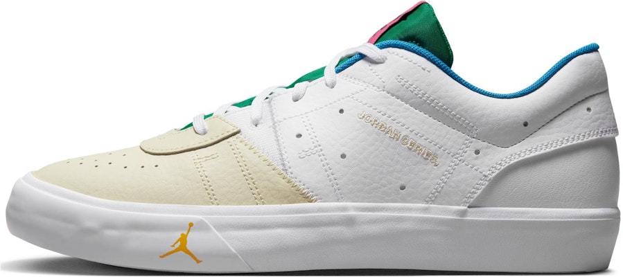 Zapatillas Air Jordan Series 1 'Swing For The Fence'. FB2050-100 Buy Zapatillas Air Jordan Series 1 'Swing For The Fence'. FB2050-100