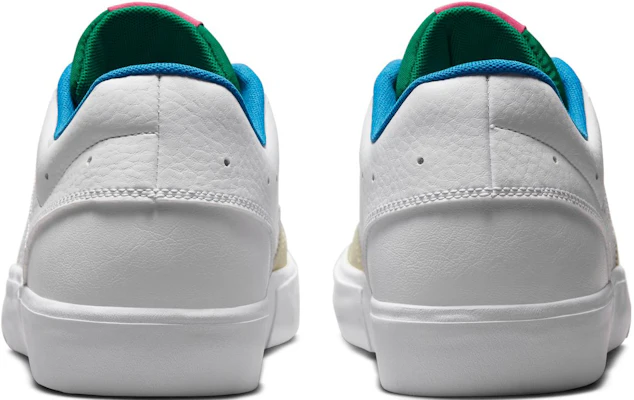 Zapatillas Air Jordan Series 1 'Swing For The Fence'. FB2050-100 Purchase Zapatillas Air Jordan Series 1 'Swing For The Fence'. FB2050-100