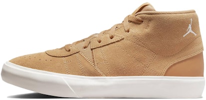 Air Jordan Series Mid 'Flax' DA8026-200 Air Jordan Series Mid 'Flax' DA8026-200