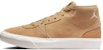 Air Jordan Series Mid 'Flax' 합리적인 Harga di Malaysia DA8026-200