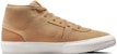 Air Jordan Series Mid 'Flax' 합리적인 Harga di Malaysia DA8026-200
