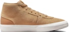 Order Air Jordan Series Mid 'Flax' 합리적인 Harga di Malaysia DA8026-200