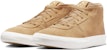 Air Jordan Series Mid 'Flax' 합리적인 Harga di Malaysia DA8026-200