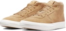Lookbook Air Jordan Series Mid 'Flax' 합리적인 Harga di Malaysia DA8026-200