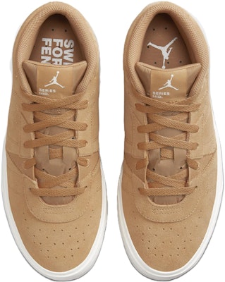 Air Jordan Series Mid 'Flax' DA8026-200 Shop Air Jordan Series Mid 'Flax' DA8026-200