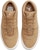 Air Jordan Series Mid 'Flax' 합리적인 Harga di Malaysia DA8026-200