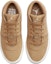 Shop Air Jordan Series Mid 'Flax' 합리적인 Harga di Malaysia DA8026-200