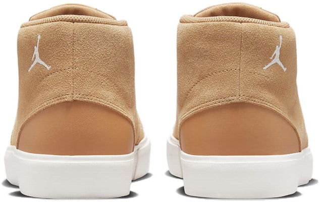 Air Jordan Series Mid 'Flax' DA8026-200 Purchase Air Jordan Series Mid 'Flax' DA8026-200