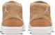 Air Jordan Series Mid 'Flax' 합리적인 Harga di Malaysia DA8026-200