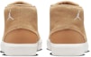 Purchase Air Jordan Series Mid 'Flax' 합리적인 Harga di Malaysia DA8026-200