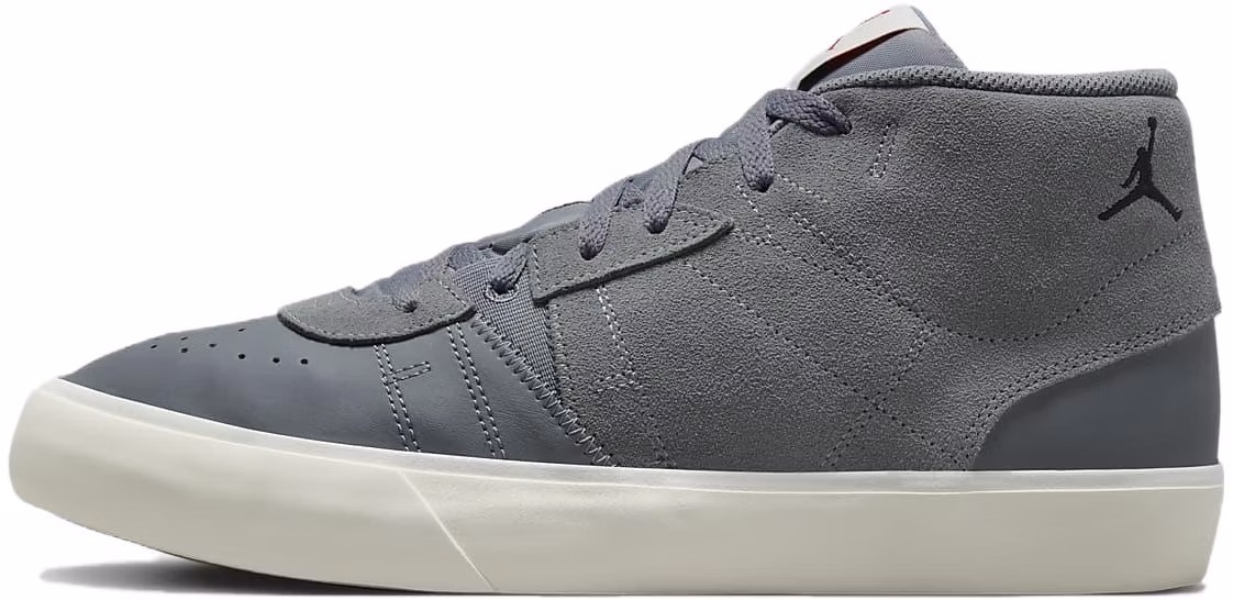 air-jordan-series-mid-cool-grey