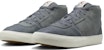 Air Jordan Series Mid 'Cool Grey' dalam Warna Kelabu Sejuk DA8026-002